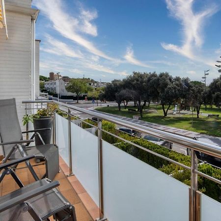 Big Villa Sagaro 萨卡罗 外观 照片