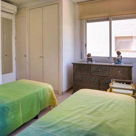 Big Villa Sagaro 萨卡罗 外观 照片