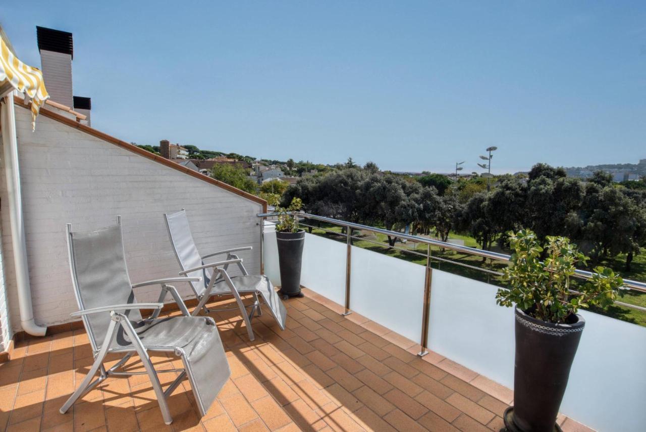 Big Villa Sagaro 萨卡罗 外观 照片