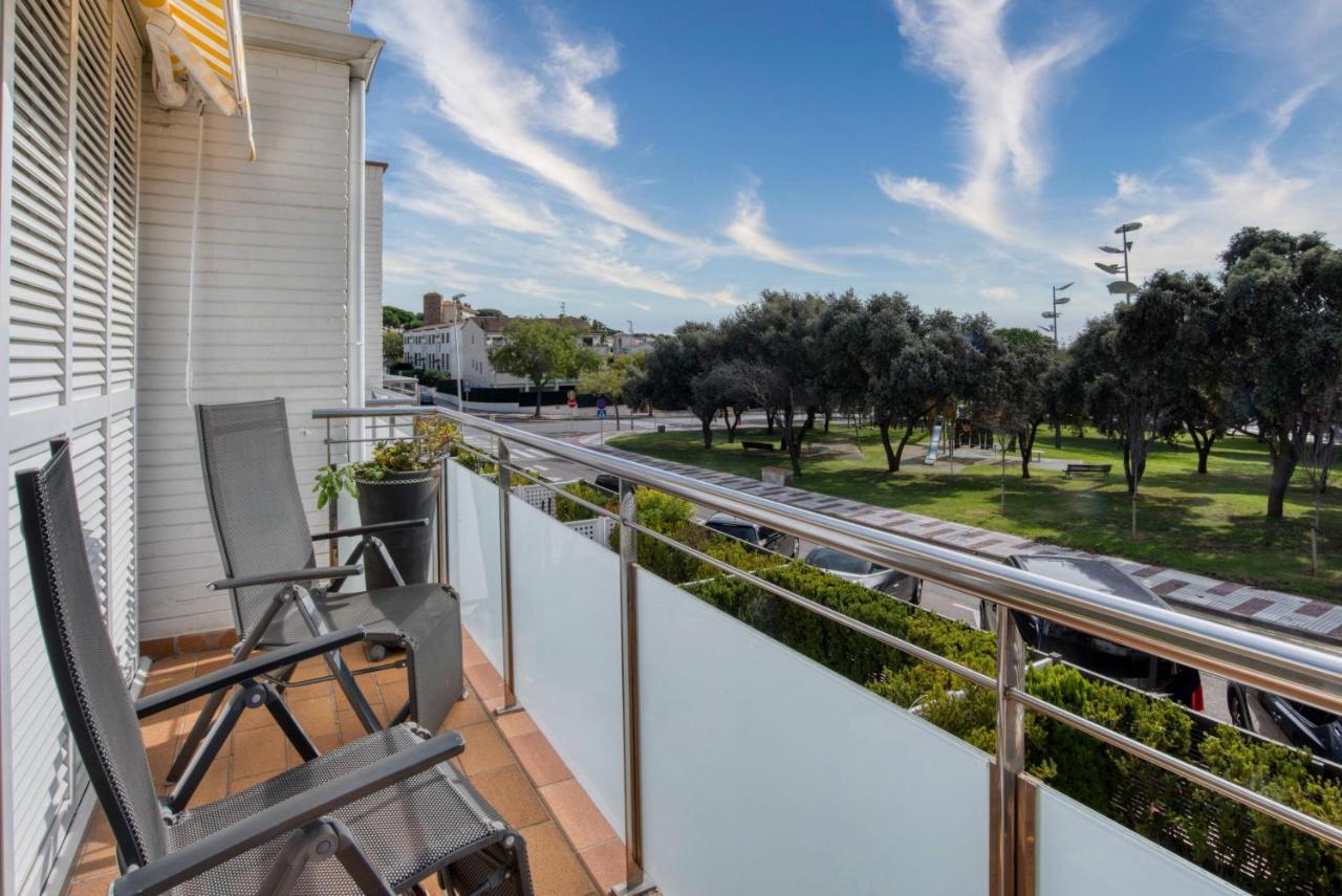 Big Villa Sagaro 萨卡罗 外观 照片